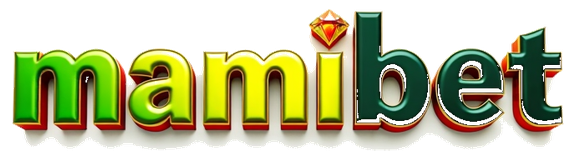 mamibet