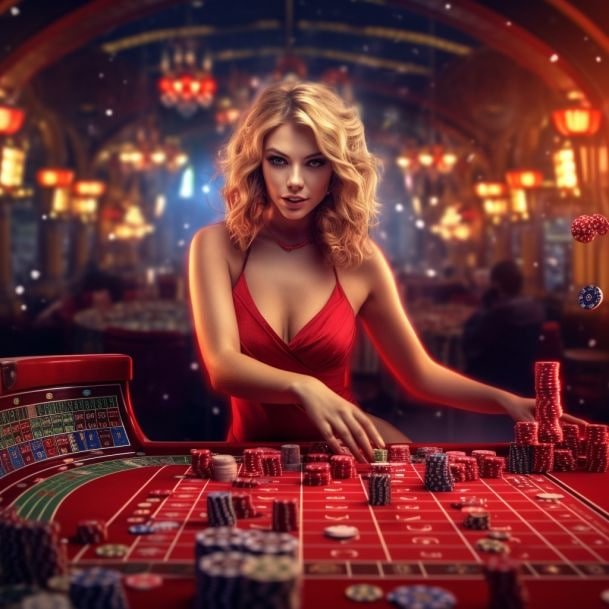 Layar permainan slot Aviator di aplikasi mamibet dengan grafis jernih dan antarmuka responsif