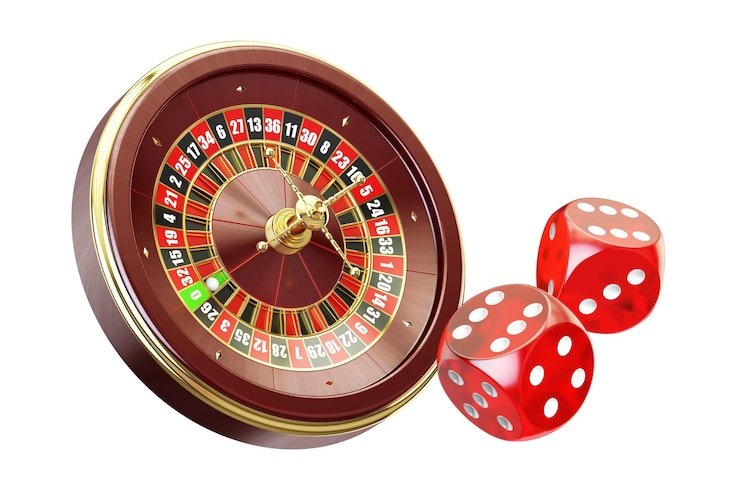 Meja Domino QQ di platform mamibet dengan dealer profesional