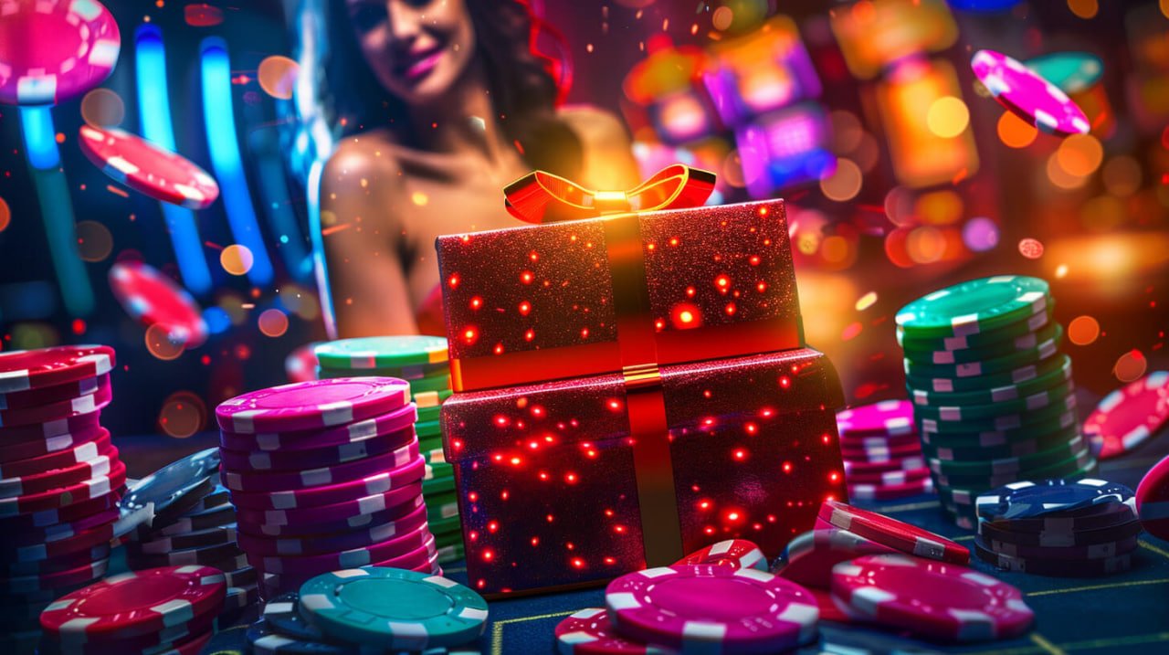 Metode pembayaran DANA, OVO, dan GoPay di mamibet