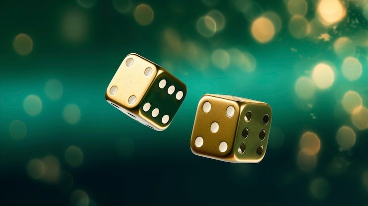 mamibet featured game showcase