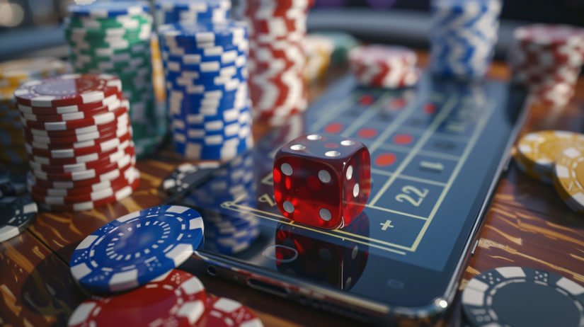 Antarmuka Lotre Indonesia di platform mamibet menampilkan pemilihan angka dan hasil undian
