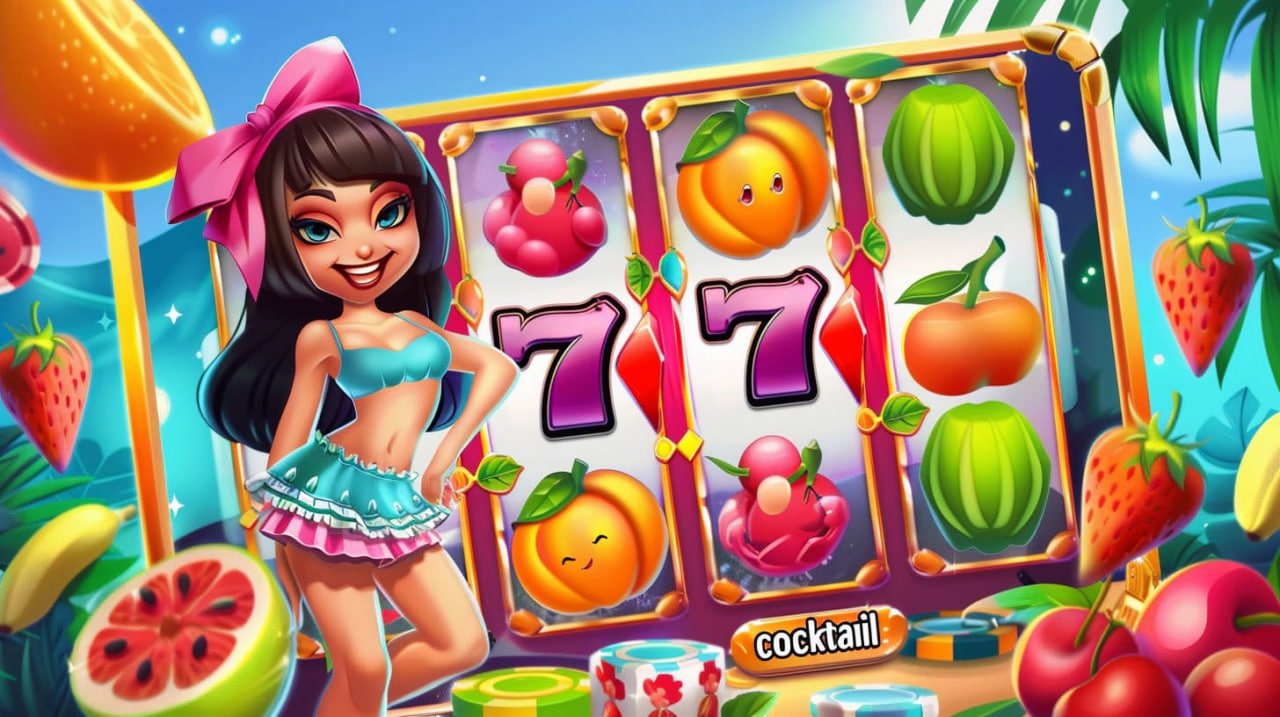 mamibet featured game showcase