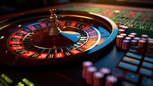 Antarmuka platform mamibet menampilkan koleksi Slot Games yang beragam dengan grafis berkualitas tinggi