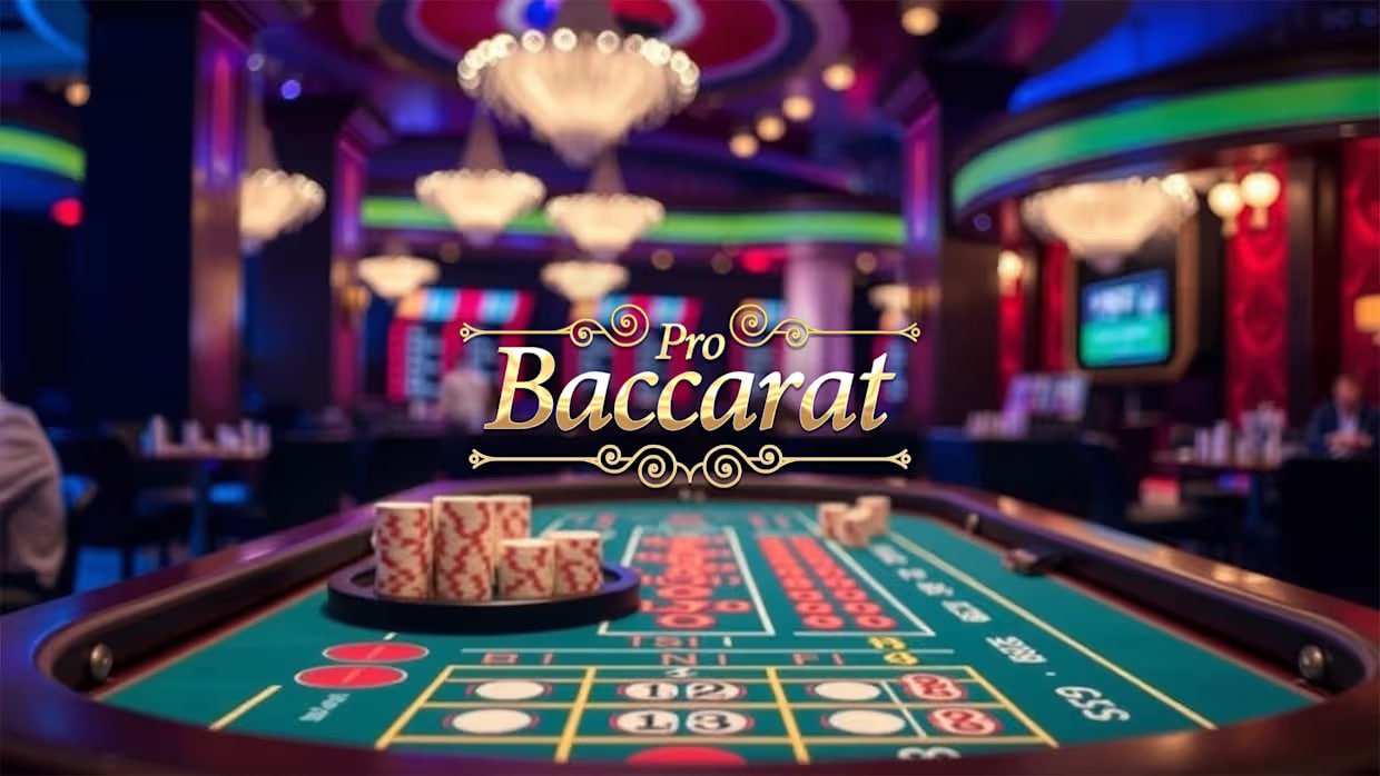 Tampilan layar Slot Games dengan simbol dan garis pembayaran yang jelas